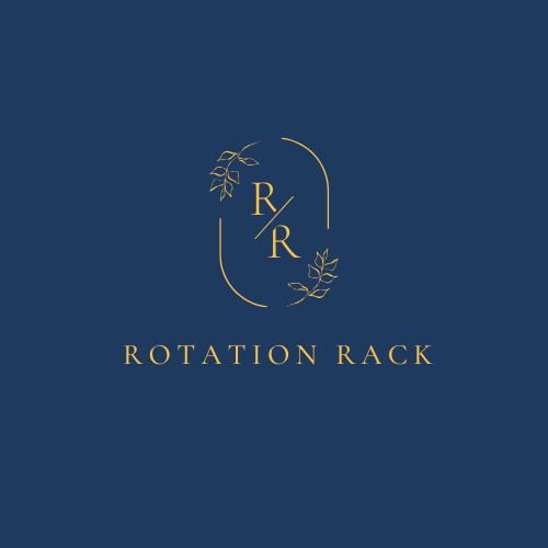 Rotation Rack